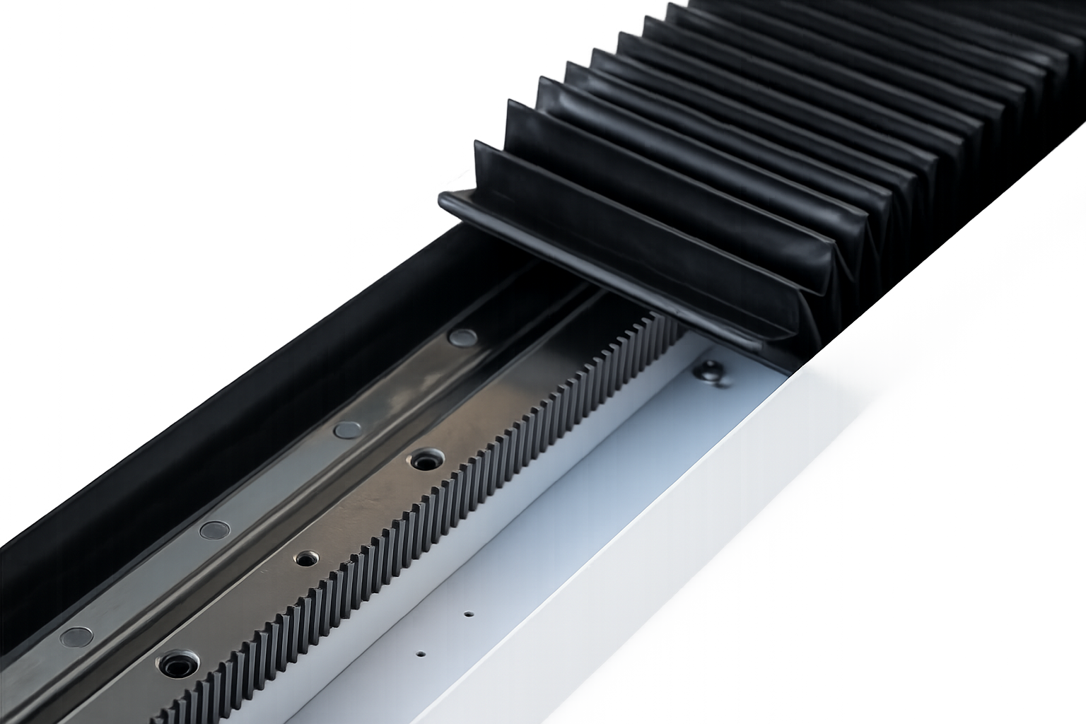 DW-1325 Rack imagen producto Dowin